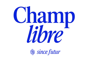 Champ Libre